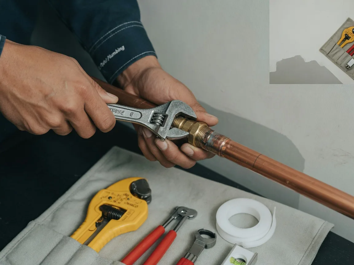 Why choose Drain Cleaning in Peachtree City, GA